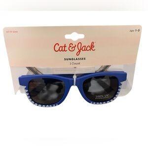 Cat & Jack Kids Sunglasses